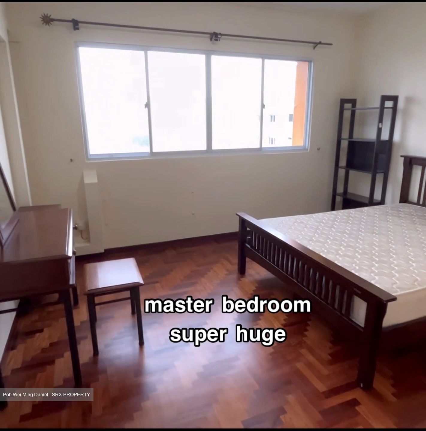 Blk 103 Bishan View (Bishan), HDB Executive #628400791